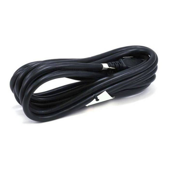 Lenovo Stromkabel - power IEC 60320 C13 zu power CEE 7/7 (S)