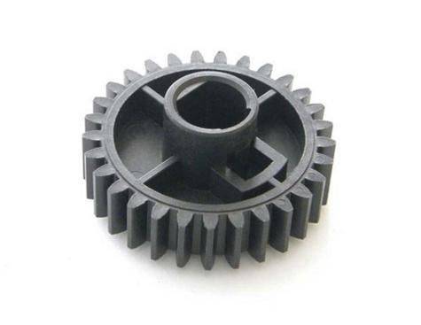 GEAR, 29T RU5-0556-000