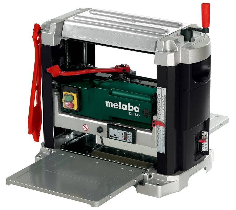 METABO Adapterstecker Schweiz Typ 12(2720004) Ersatzteil-Nr. 344499940