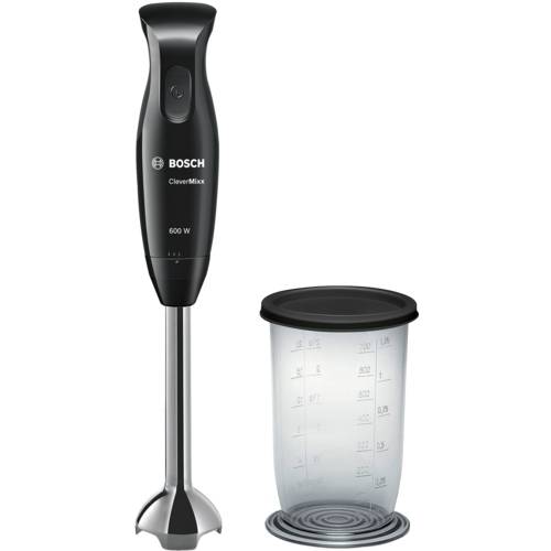 Bosch , 1x -04242002921945