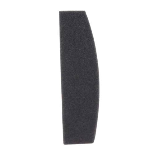Sony 387577701, Filter-Set, Sony, Schwarz, VPLHW20