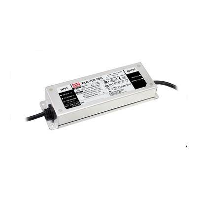 Mean Well ELG-100-36A-3Y, 1x -05410329718688