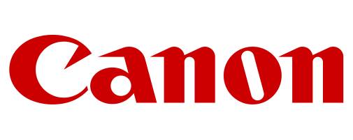 Canon CLI-8C - Cyan - original - Tintenbehälter