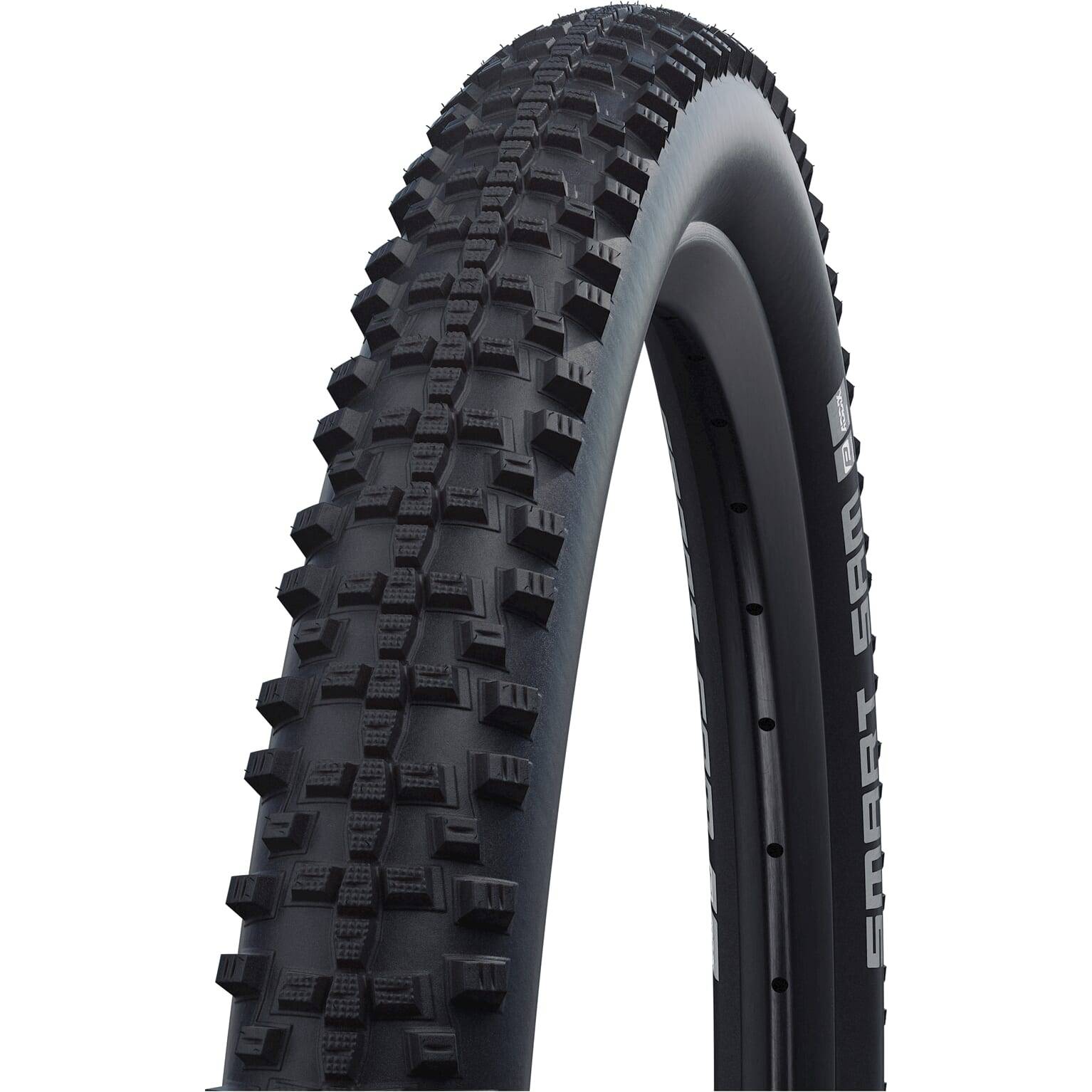 Tormino 4026495912990, 1x -04026495912990
