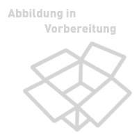 Everyday - Hohe Ergiebigkeit - Magenta - kompatibel - Tonerpatrone (Alternative zu: Brother TN423M) - für Brother DCP-L8410, HL-L8260, HL-L8360