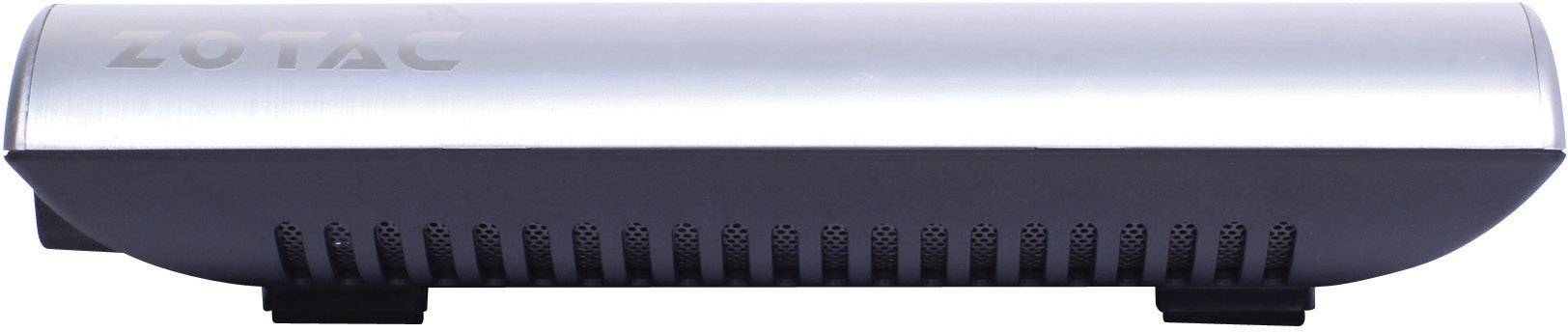 Zotac ZBOX Blu-ray 3D ID36 Barebone