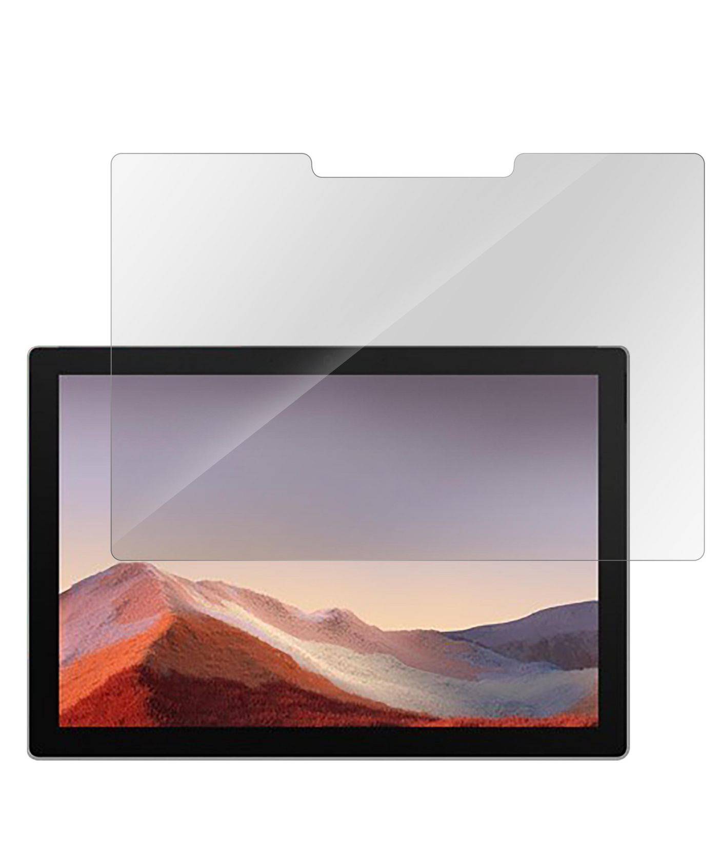 Microsoft Surface Pro