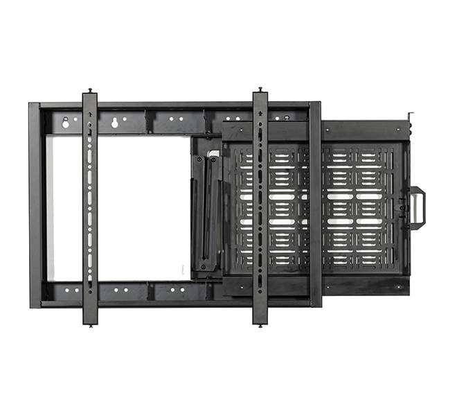 Slide-Out AV Storage Tray BT7883/B