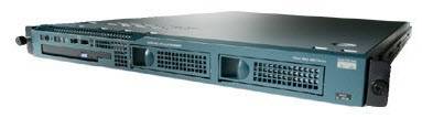 Cisco WAE-512-K9 Anwendungsbeschleuniger Netzwerkgerät Computertechnik/Netzwerktechnik/Netzwerk-Zubehör