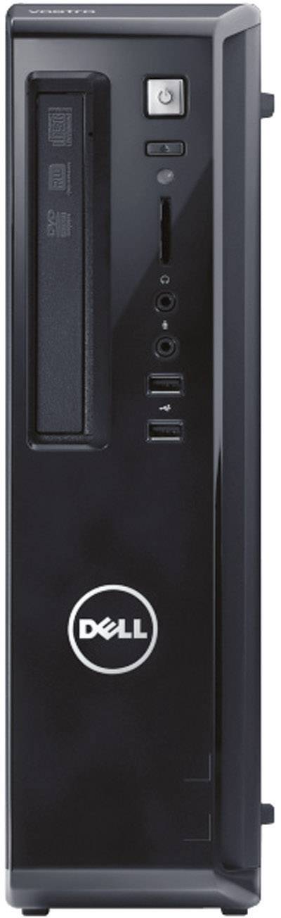 Dell Notebook Vostro 260s () D260s07