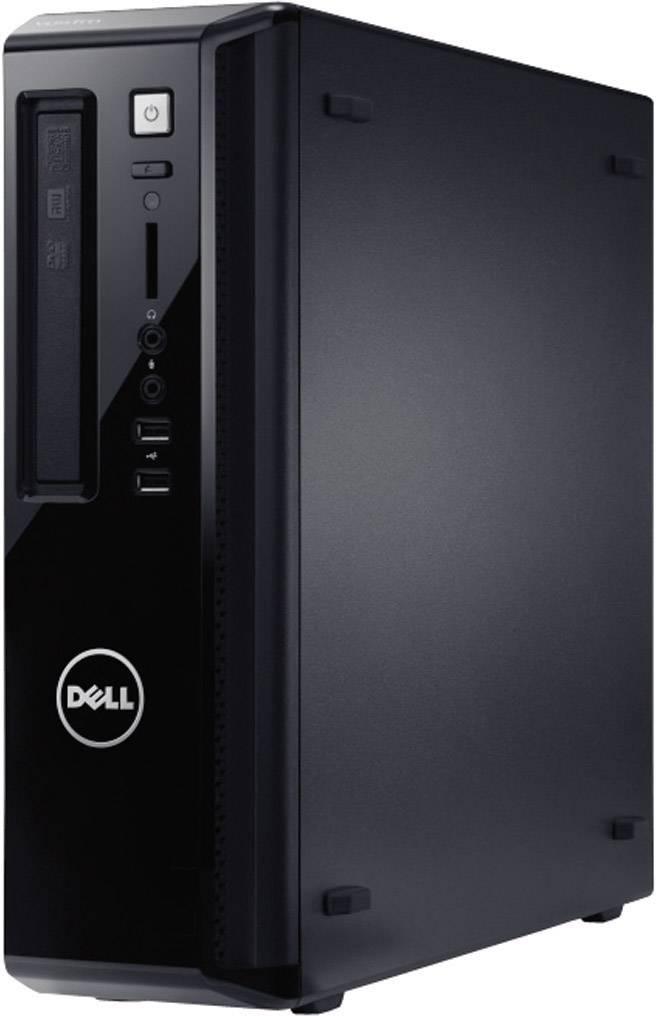 Dell Notebook Vostro 260s () D260s07