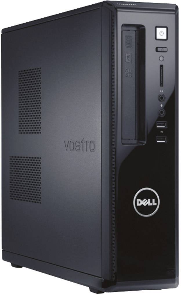 Dell Notebook Vostro 260s () D260s07