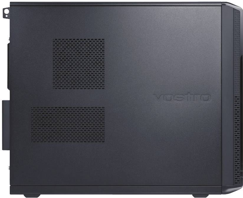 Dell Notebook Vostro 260s () D260s07