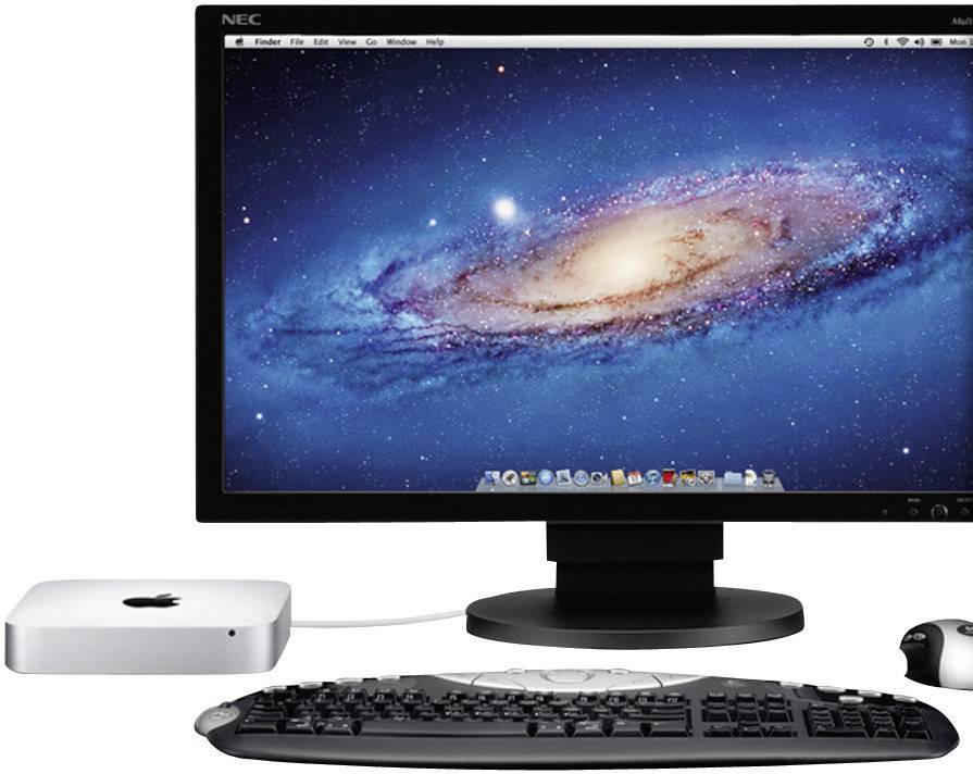 Apple Mac mini Mac mini Server MC936D/A