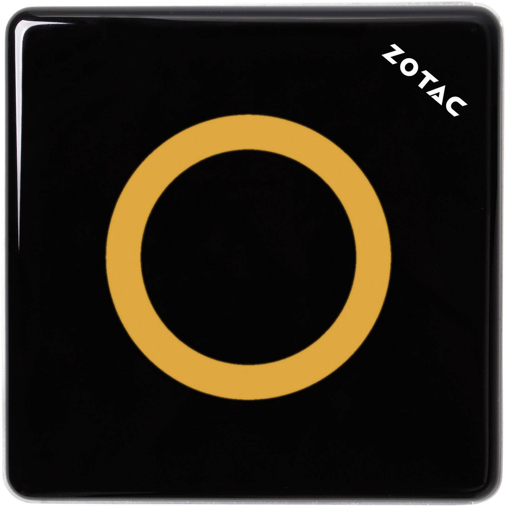 Zotac Barebone ZBOX Nano VD01