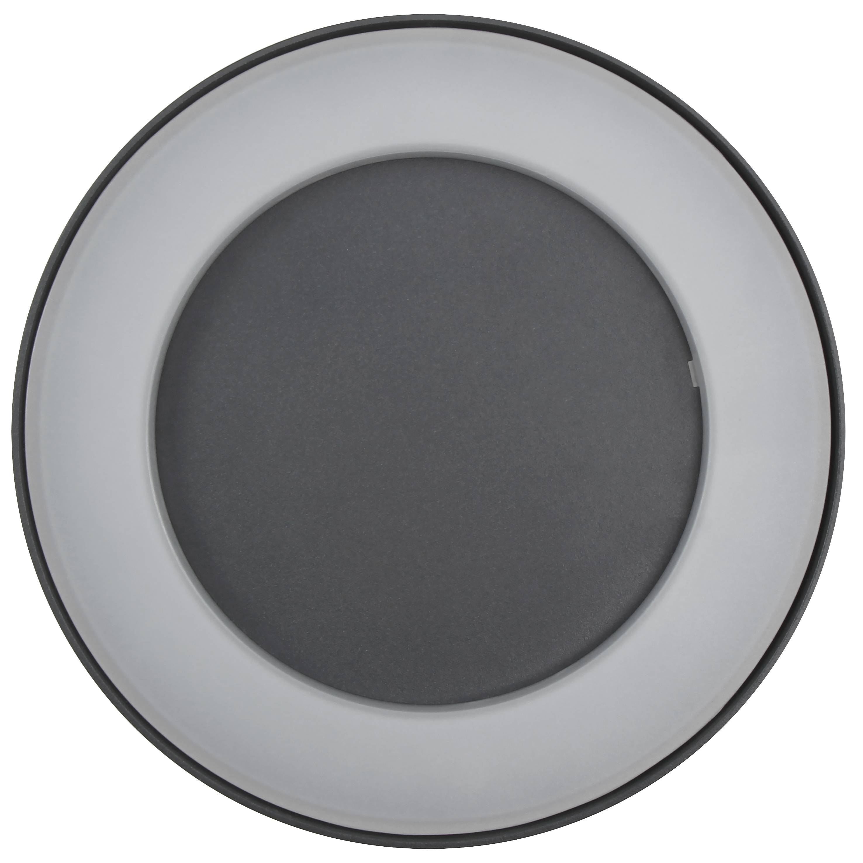 LED-Wandleuchte McShine "WL-62" 12W, 400lm, warmweiß, 3000K, IP54