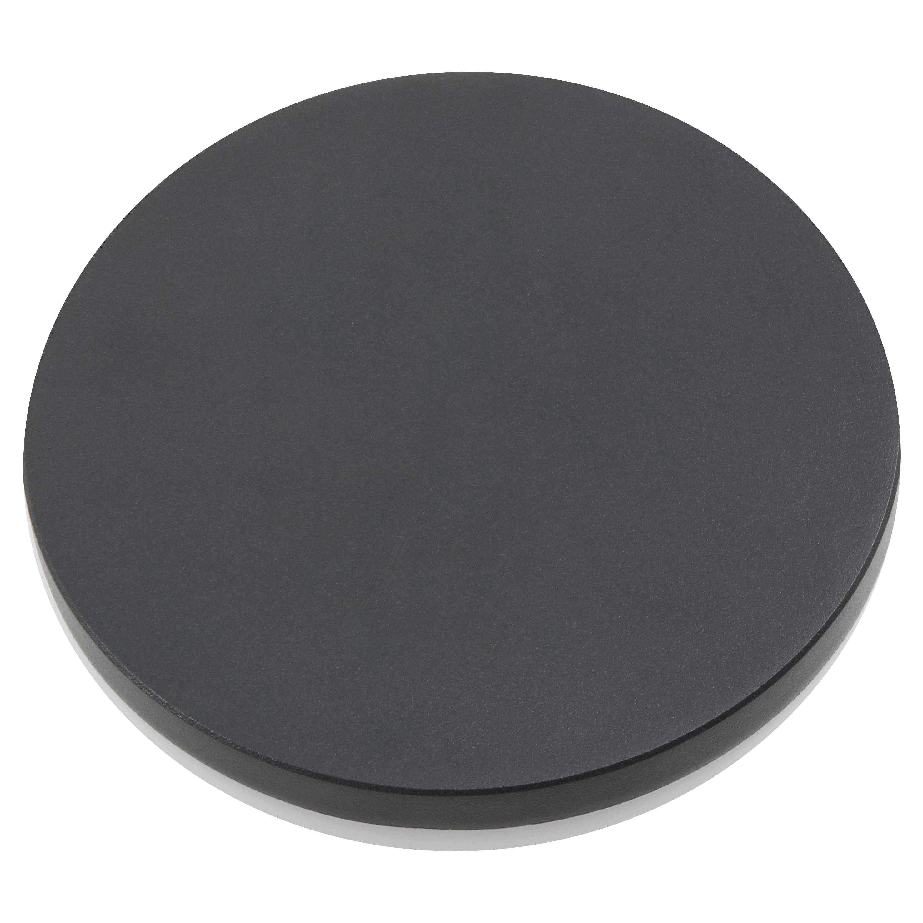 LED-Wandleuchte McShine "WL-32" 12W, 360lm, warmweiß, 3000K, IP54