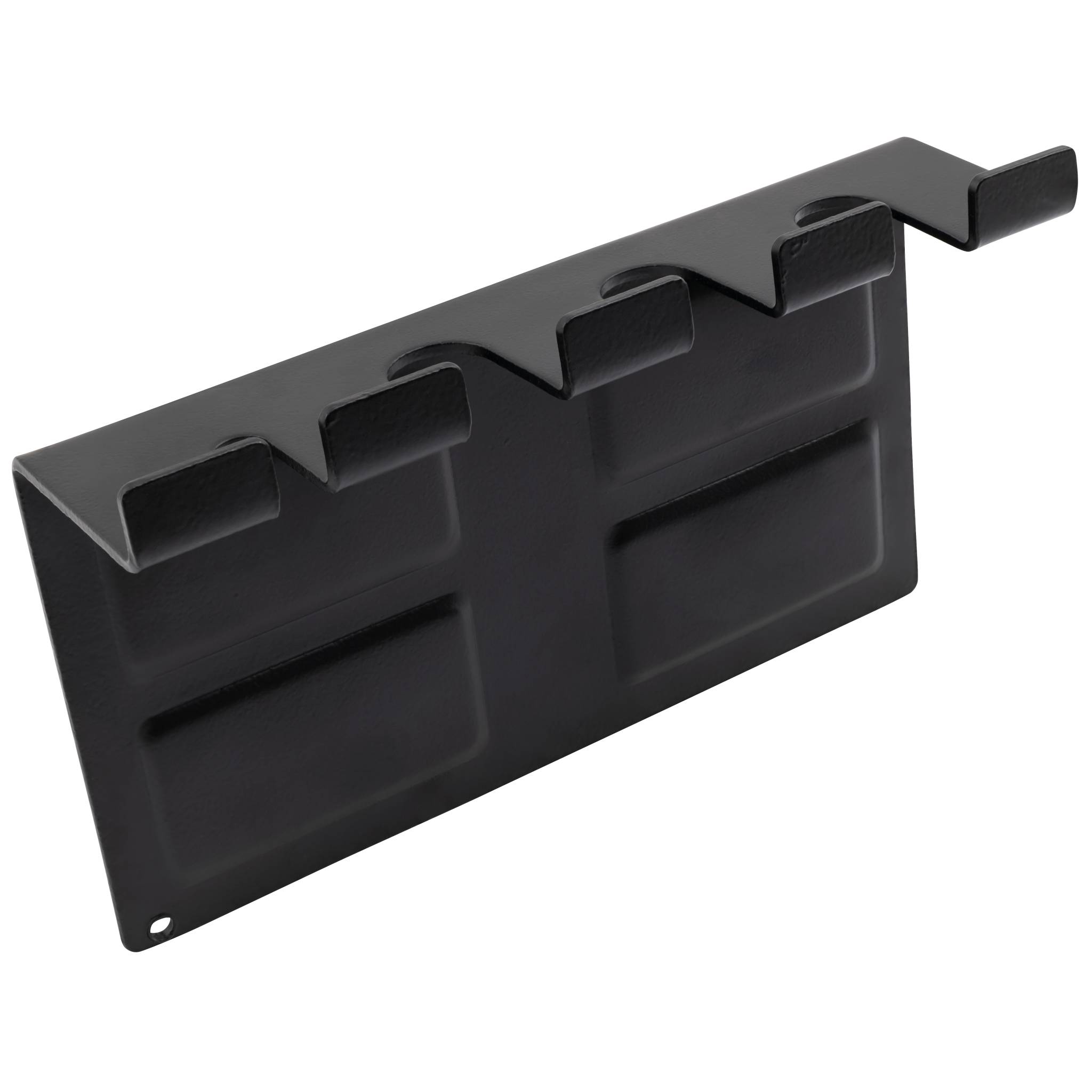 Magnetischer Werkzeughalter McPower, 145x90x50mm, max. 2,5kg