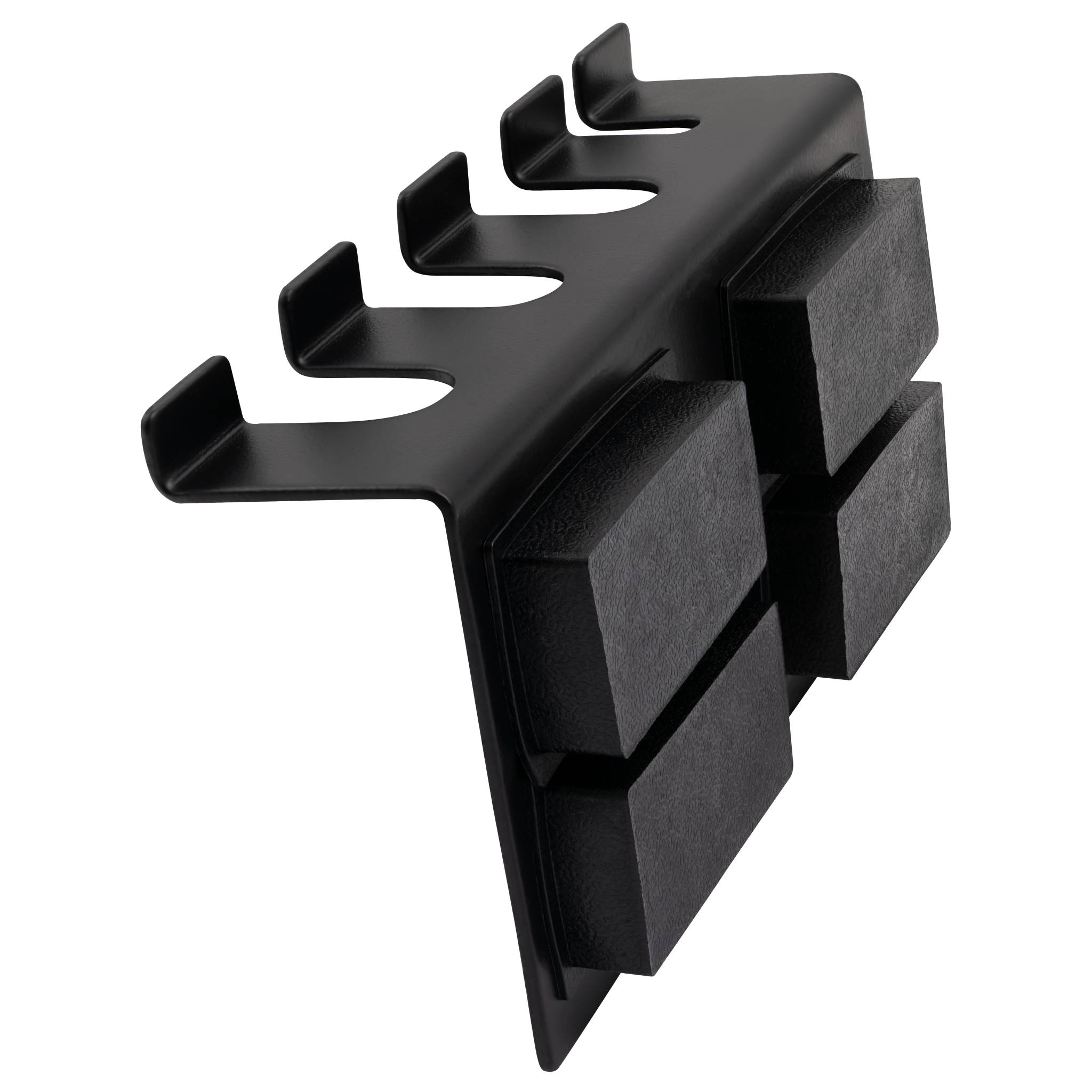 Magnetischer Werkzeughalter McPower, 145x90x50mm, max. 2,5kg