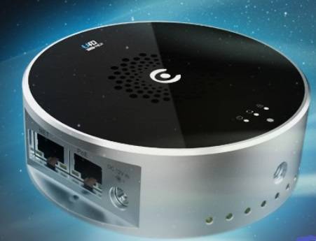 KILOVIEW - U40 (UHD HDMI2.0 to NDI Converter) (U40)