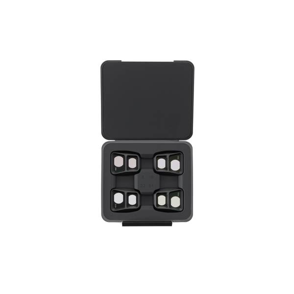 Filtry ND (8/16/32/64) DJI Air 3