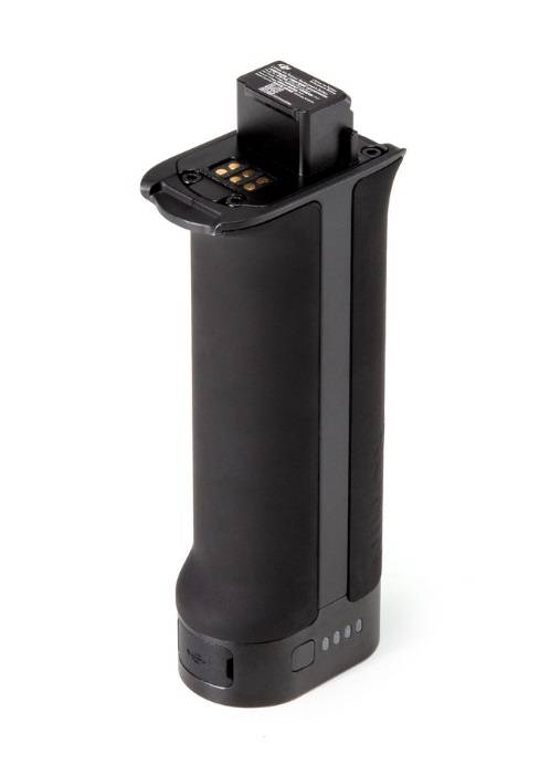 DJI Ronin BG30-Griff