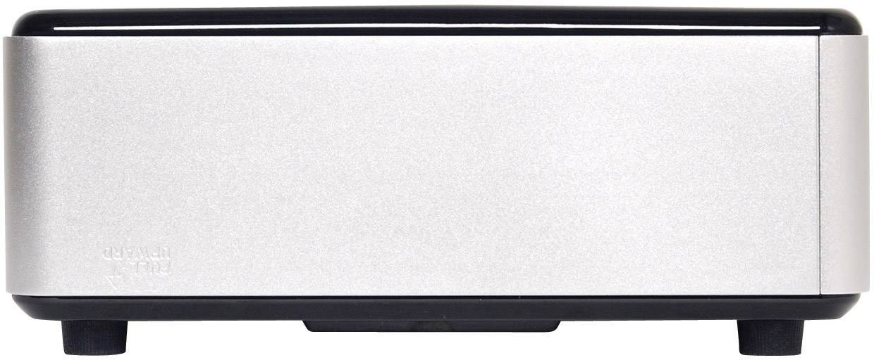 Zotac Barebone ZBOX Nano AD10 ()