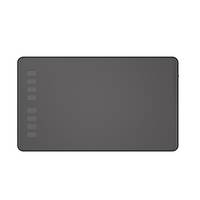 Grafiktablett Huion H950P