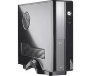 Pc gehäuse Pc gehäuse