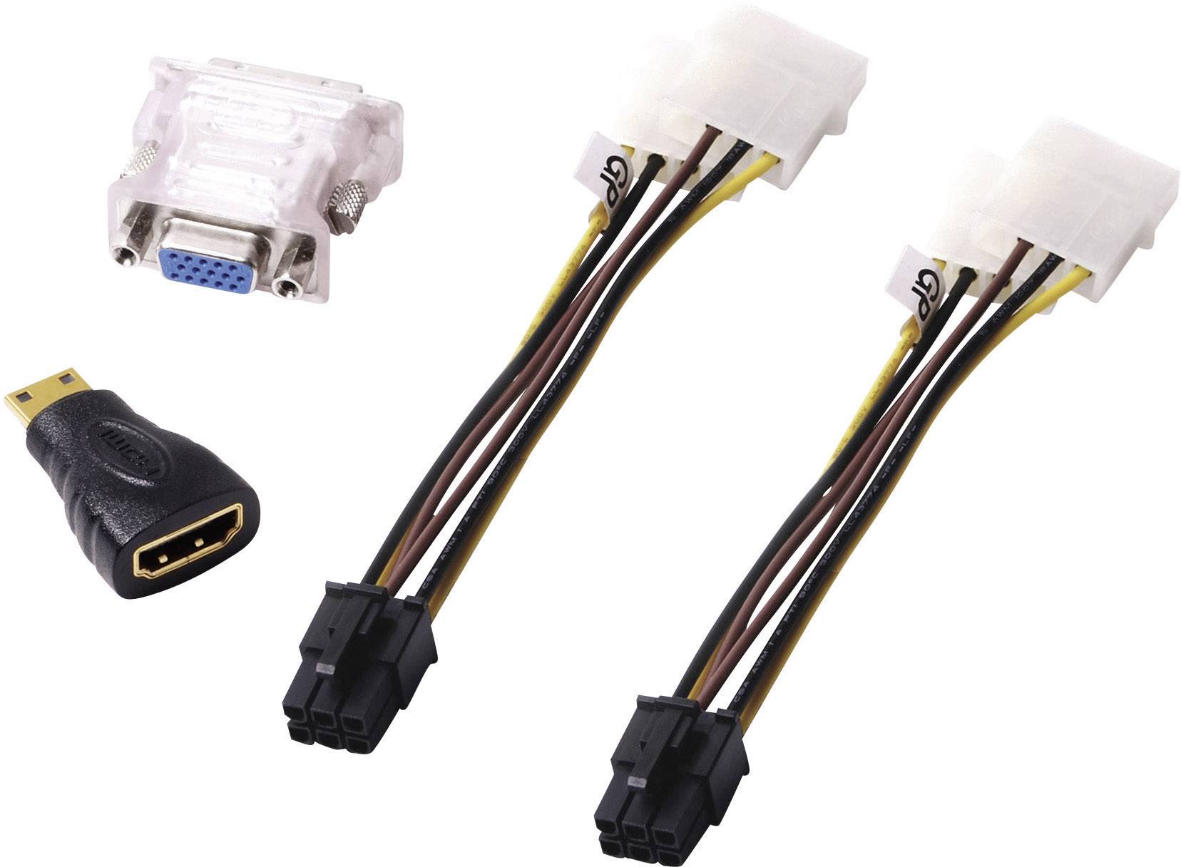 Zotac Grafikkarte
