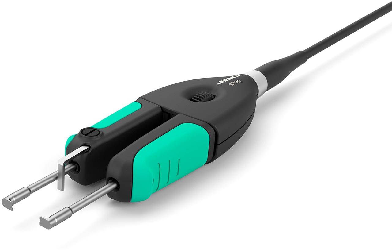 JBC Tools WS140-A, 1x