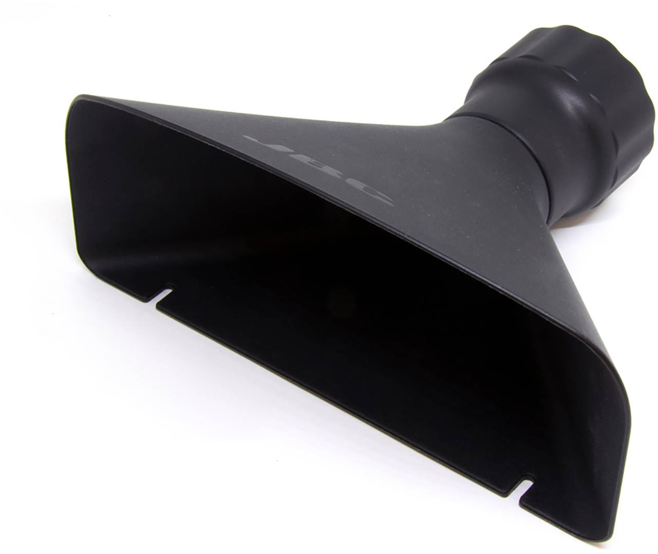 JBC Tools FAE082, 1x