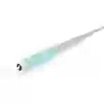 Dichtungsstopfen für T210, 10 Stück Dichtungsstopfen für T210, 10 Stück