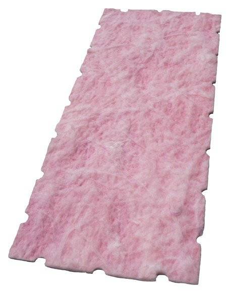 Feinstaubfilter F7 für MG 130