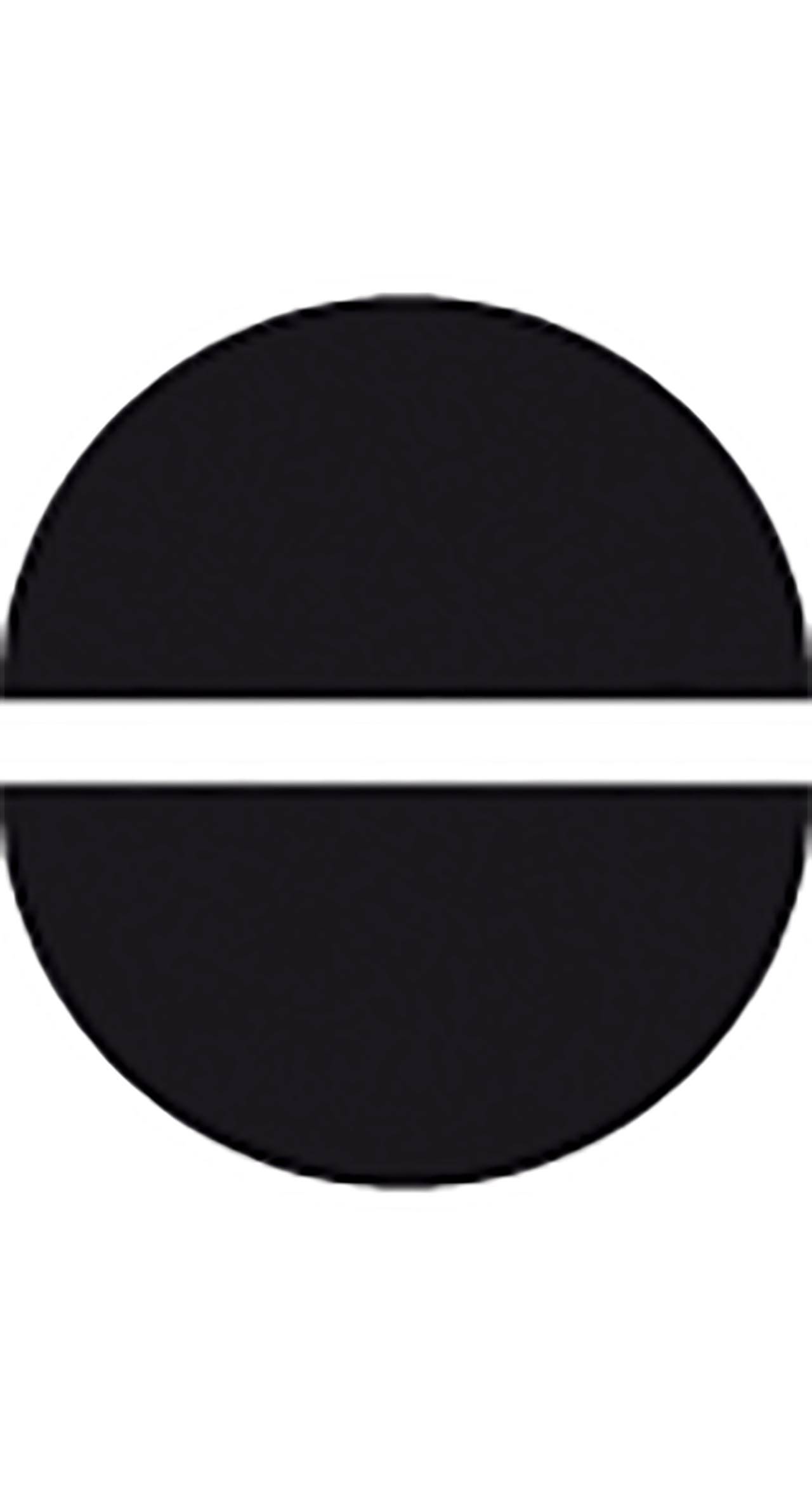 Wiha 26720 VDE Flachrundzange Gerade Werkzeugstahl 160 mm