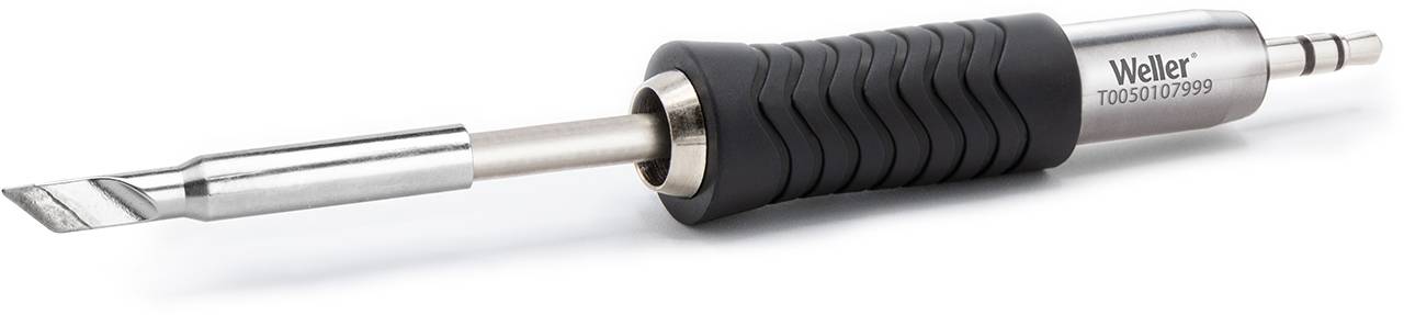 RTU 060 K L MS Ultra Lötspitze , Messer 0,6 mm, MIL-SPEC