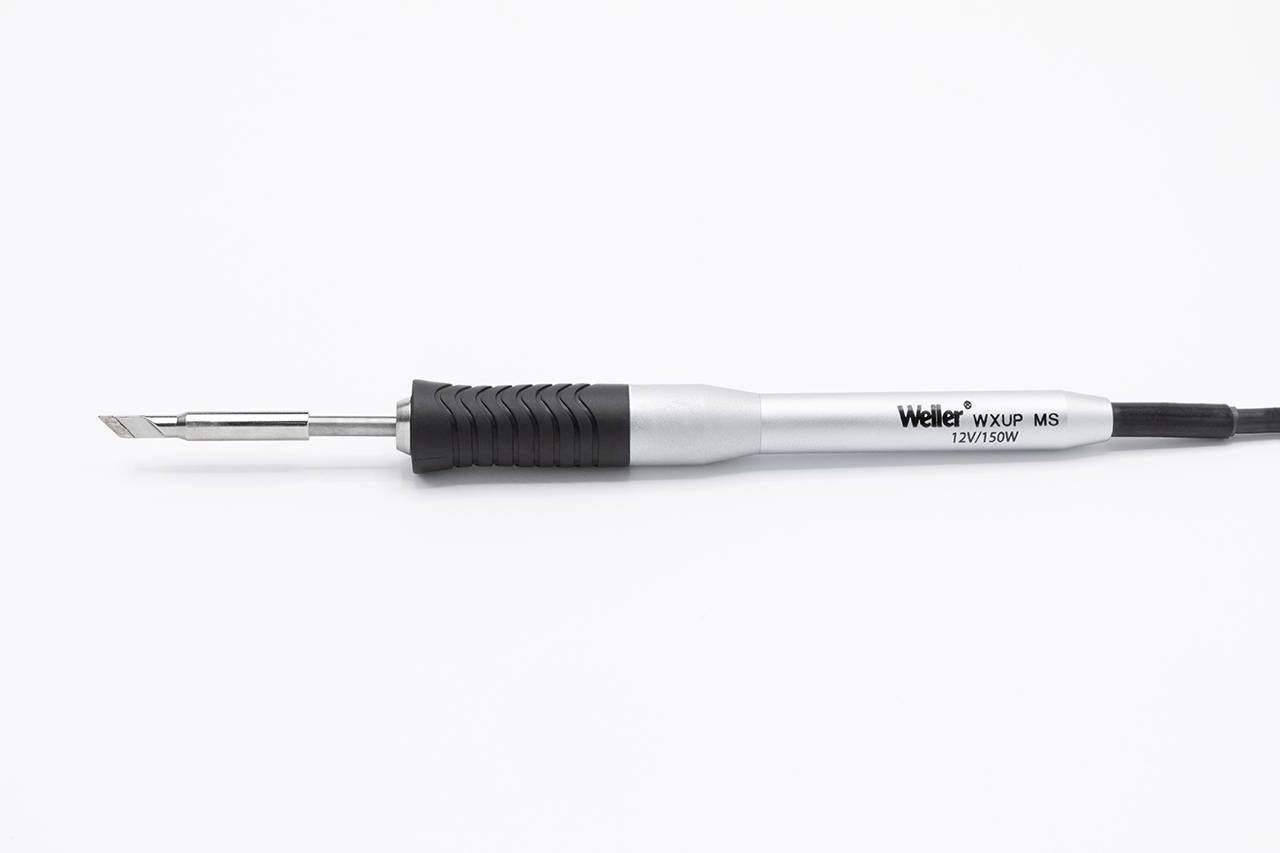 RTU 060 K L MS Ultra Lötspitze , Messer 0,6 mm, MIL-SPEC