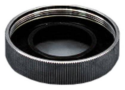 Anschluss 60N - T2 1,0x