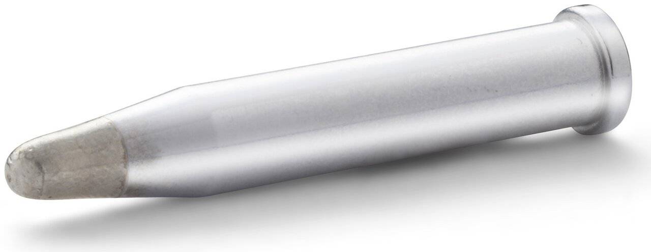Weller XT CS Lötspitze konisch 3,2 mm