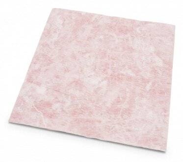 Feinstaubfilter F7 für Zero Smog 20T / WFE 20D / WFE 4S / Zero Smog 6V / FC 800