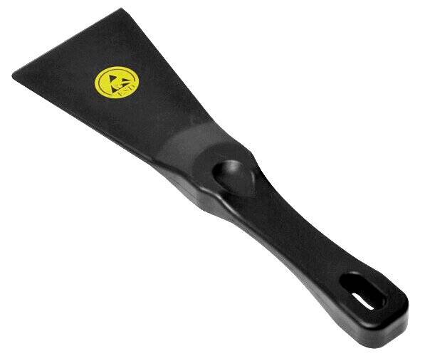 ESD-Spachtel, 6105.SP.75