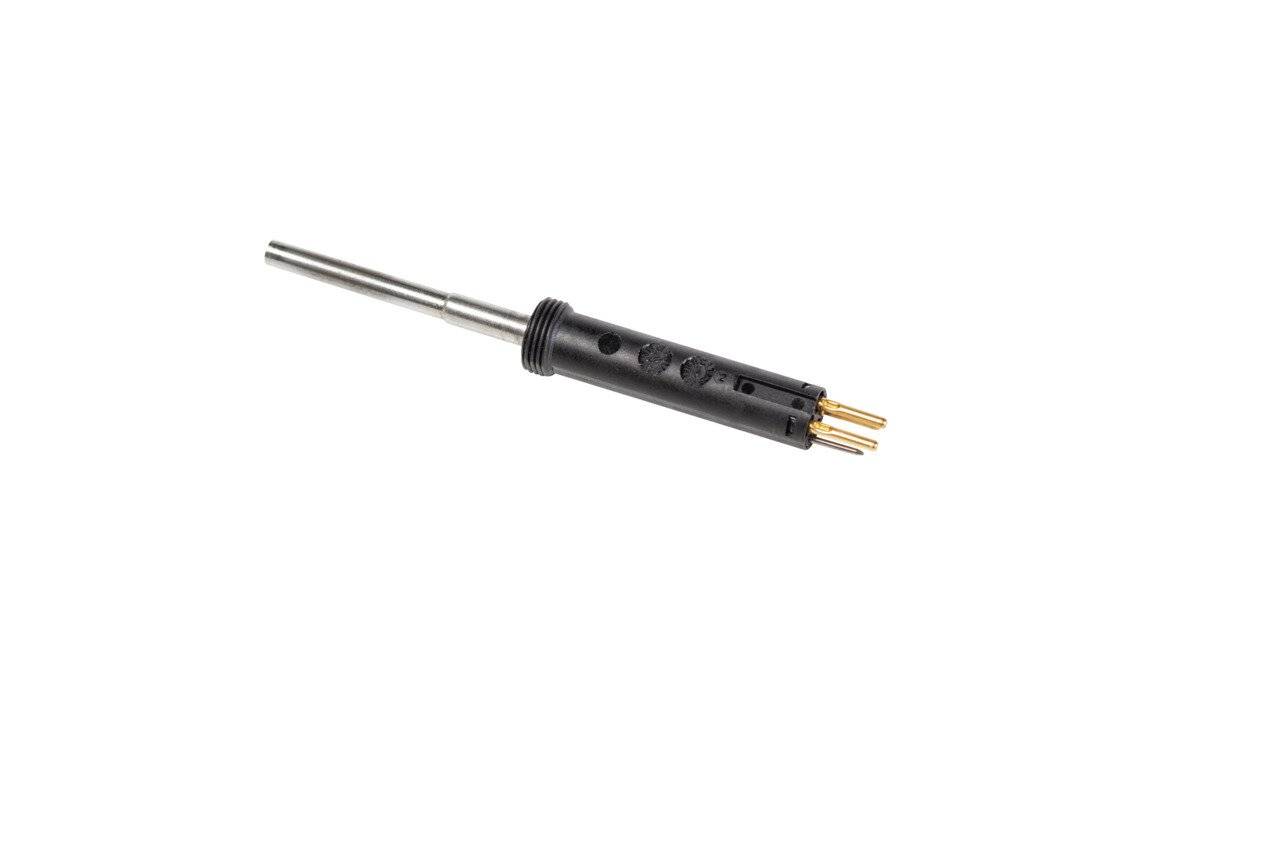 Heizkörper i-TOOL HP, 24 V, 250 W