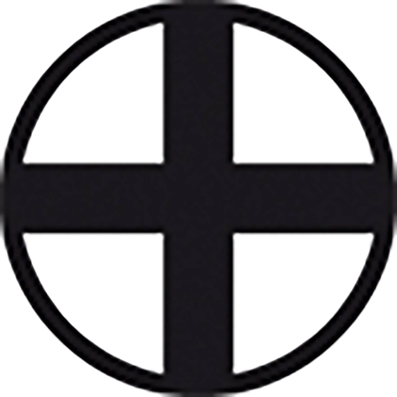 Wiha Bit slimBit ele., Phillips PH0 x 75mm 2831110