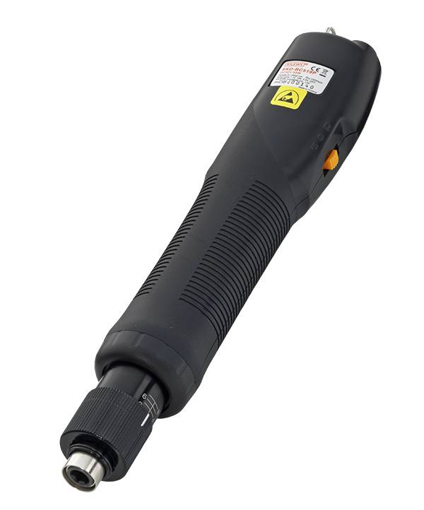 KILEWS DC Elektroschrauber bürstenlos - Hebelstart