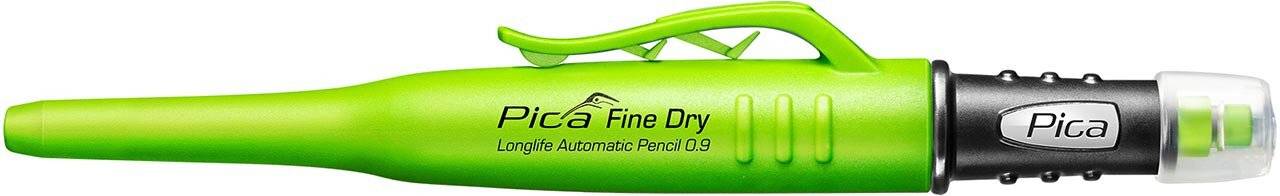 PICA - Fine-Dry Marker - SB
