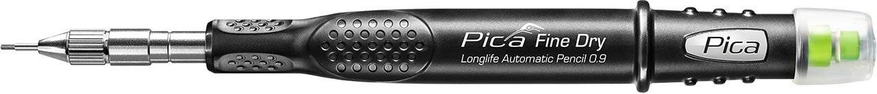 Pica Fine-Dry Marker, SB Verpackung