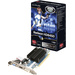 Sapphire Grafikkarte AMD Radeon HD6450 2 GB DDR3-RAM PCIe x16 DVI, VGA, HDMI®