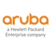 HPE Aruba Virtual Mobility Controller Web Content Classification - Abonnement-Lizenz (1 Jahr) HPE Aruba Virtual Mobility Controller Web Content Classification - Abonnement-Lizenz (1 Jahr)