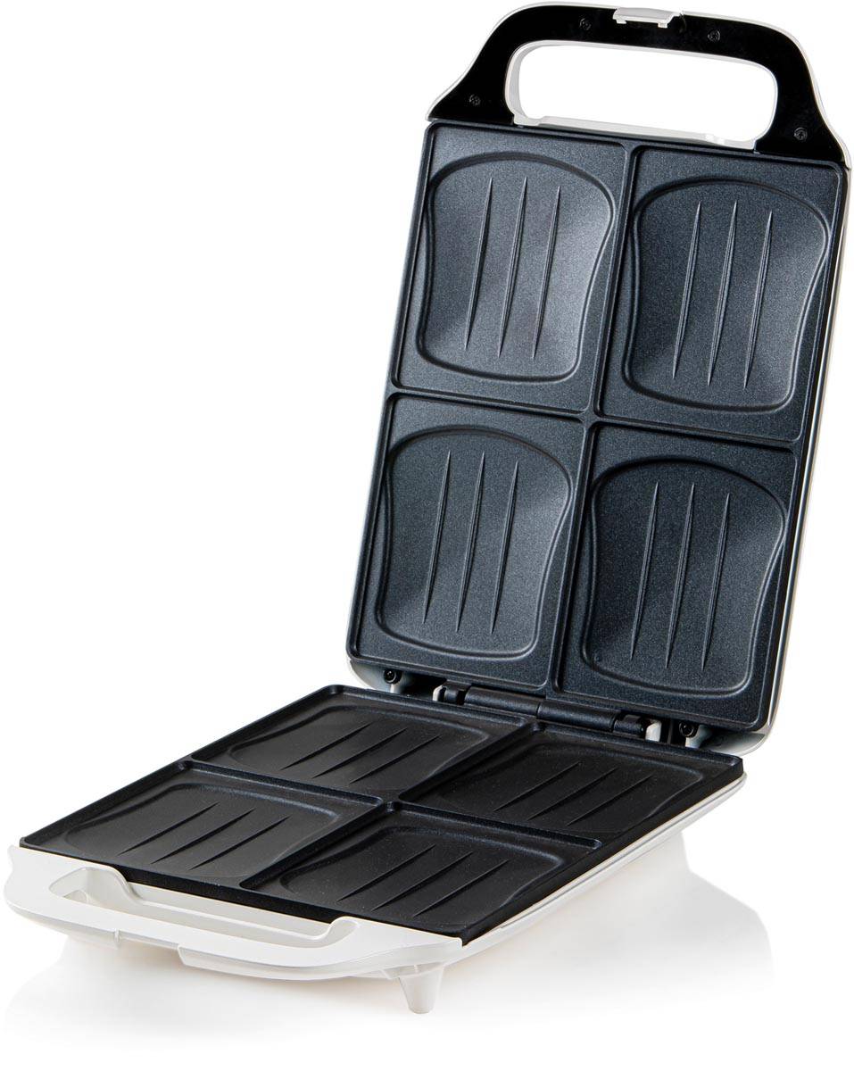 DO9064C XXL - 1800 W - Weiß