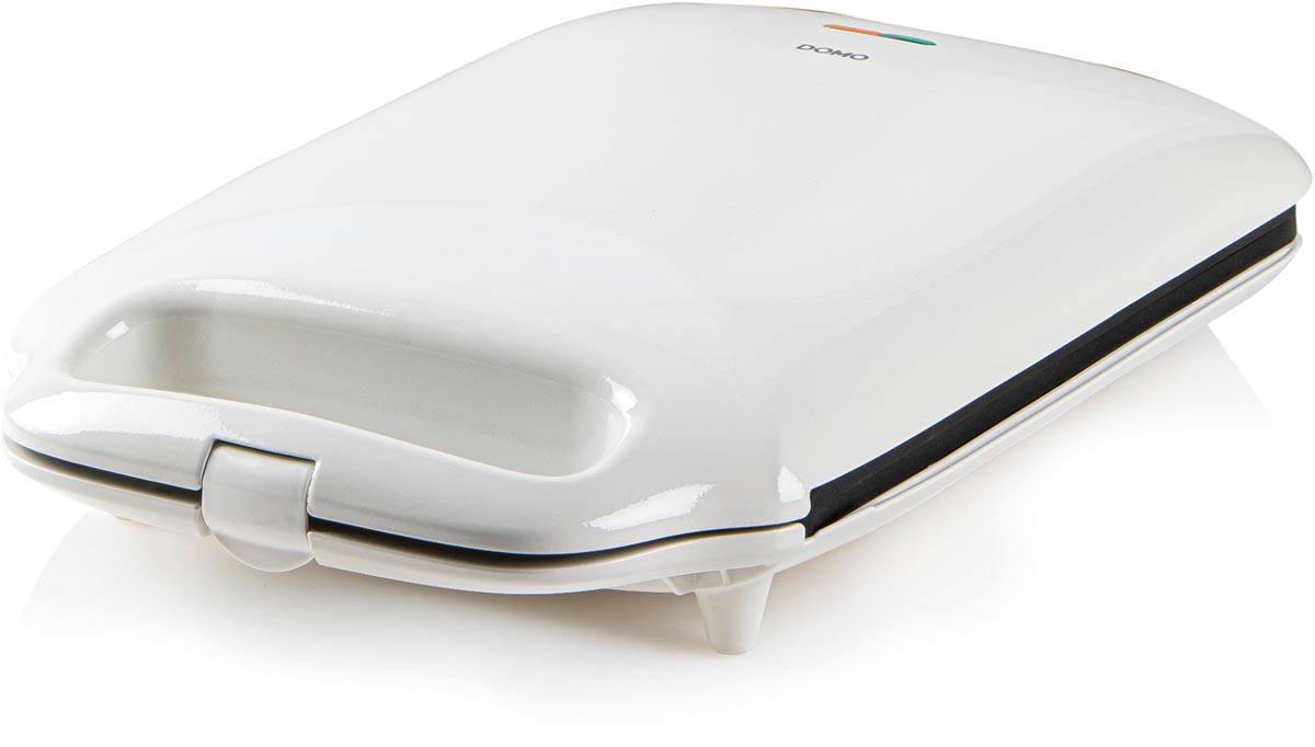 DO9064C XXL - 1800 W - Weiß